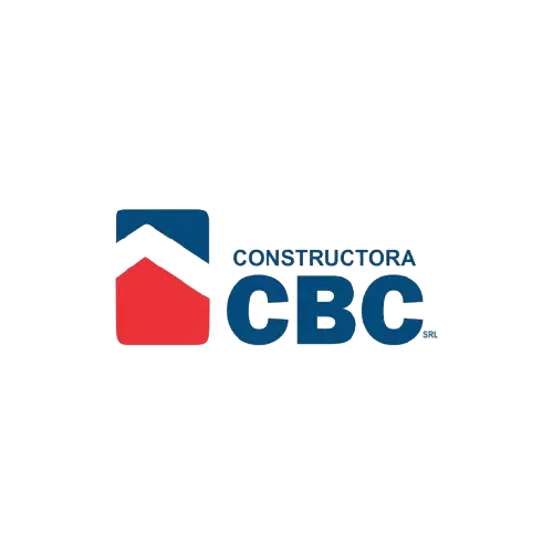 Constructora CBC