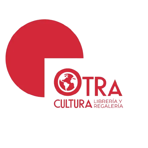 Otra Cultura