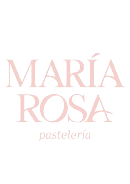 María Rosa Pastelería