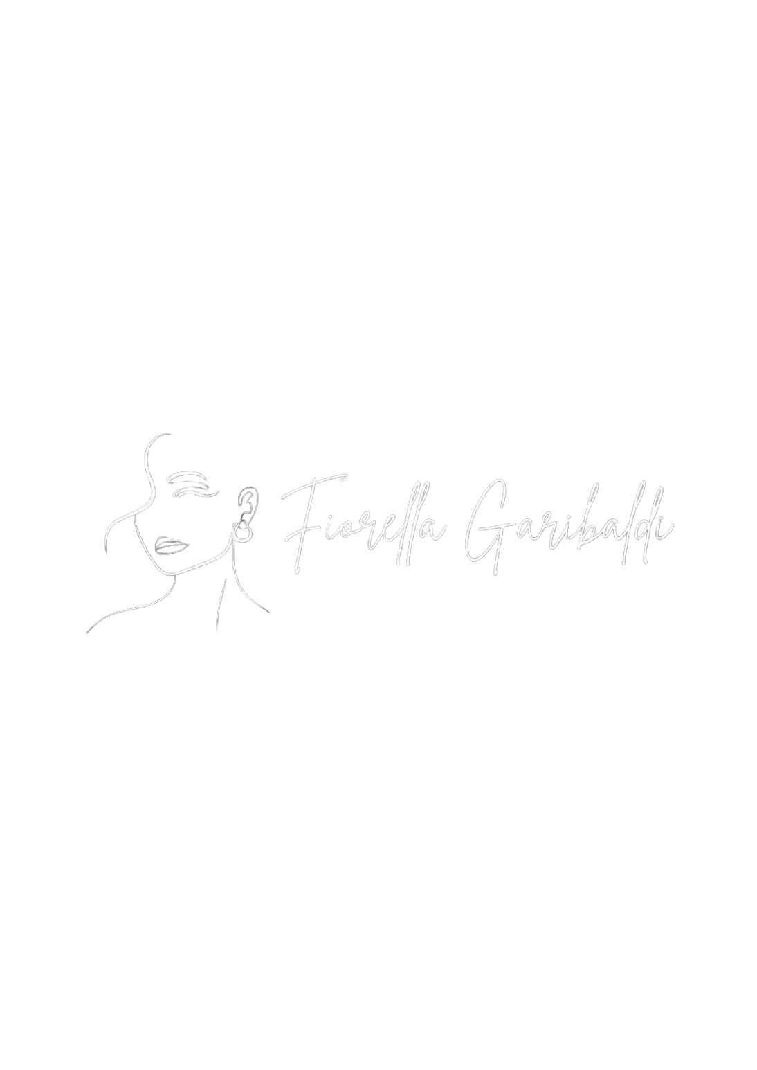 Fiorella Garibaldi Studio