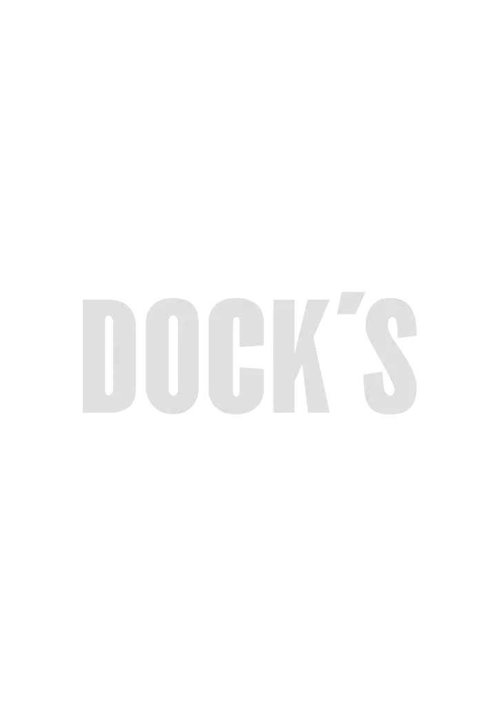 Dock’s