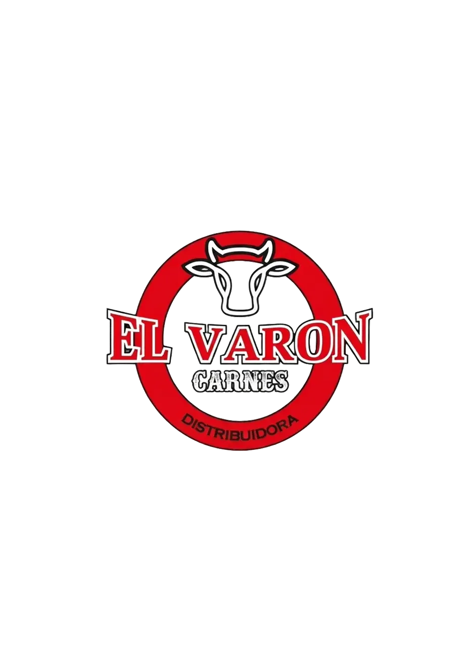 El Varón Carnes