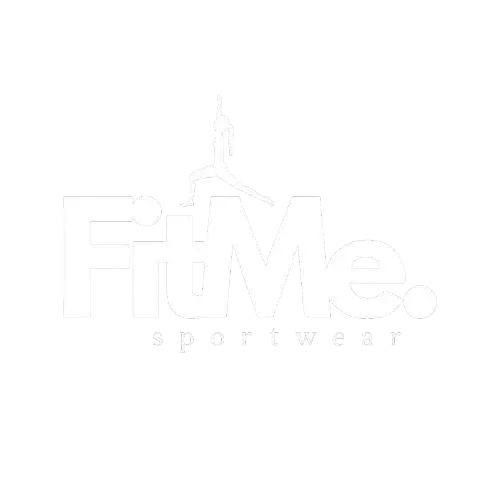 FitMe Sportwear