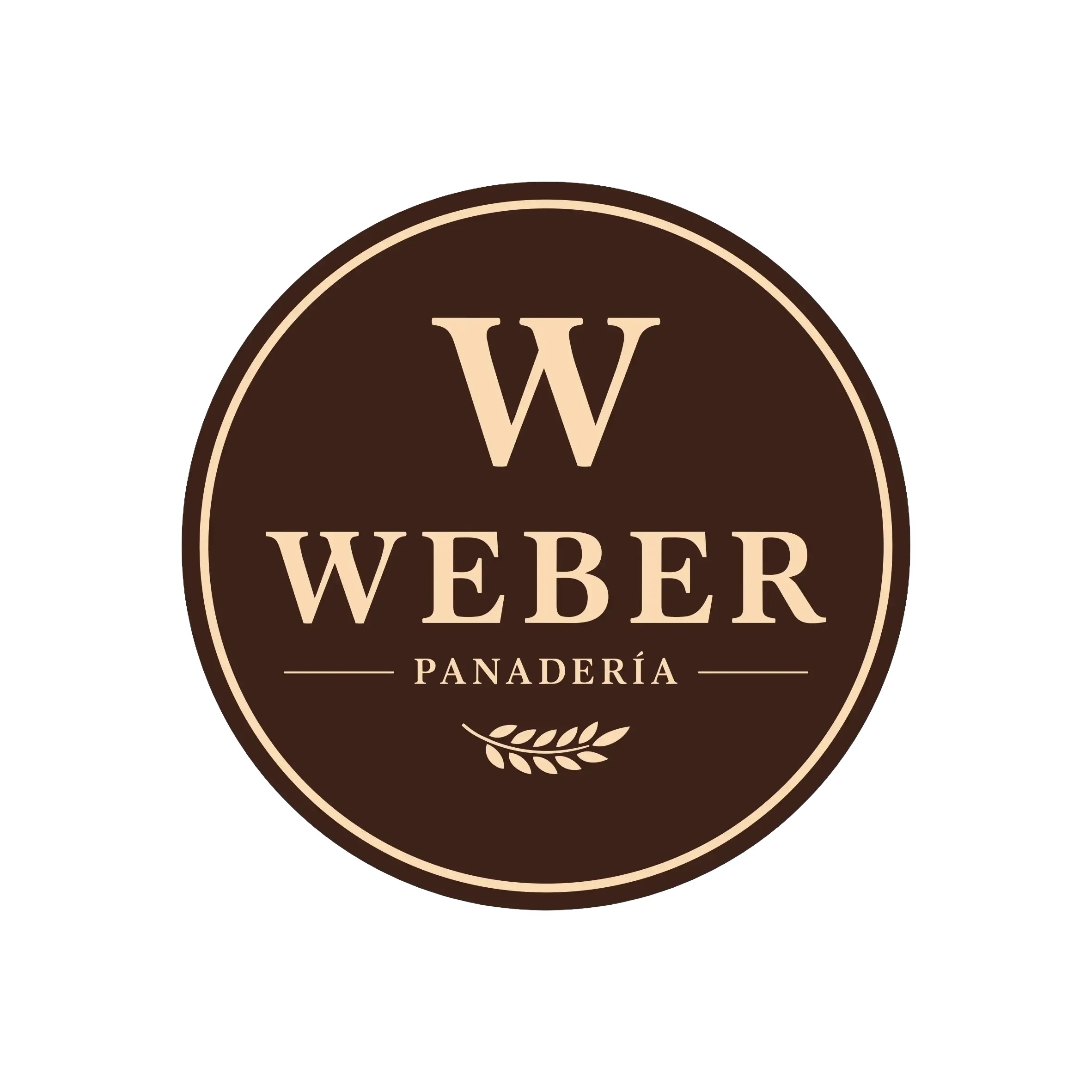 Weber Panadería