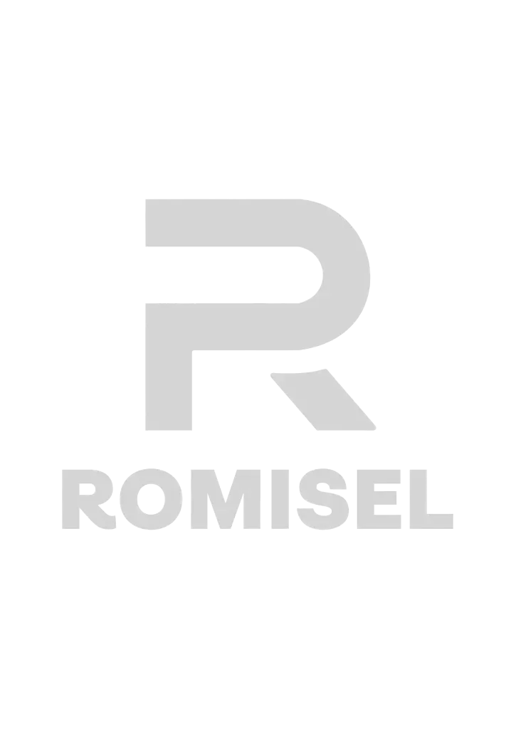 Romisel