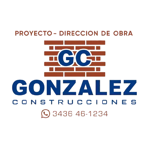 GC González Construcciones