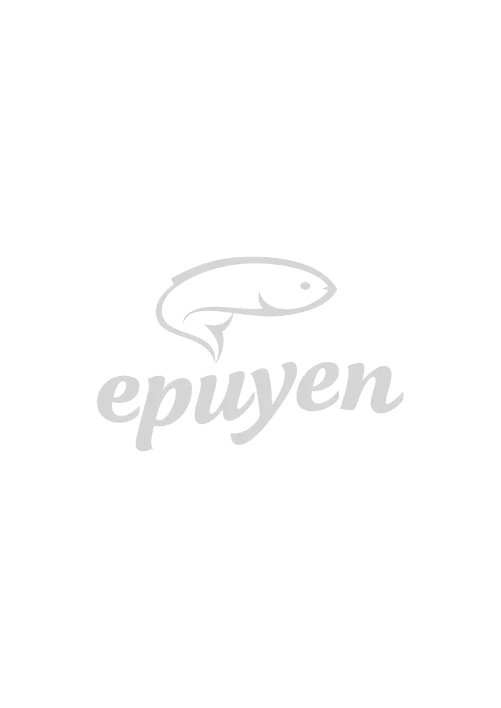 Epuyen
