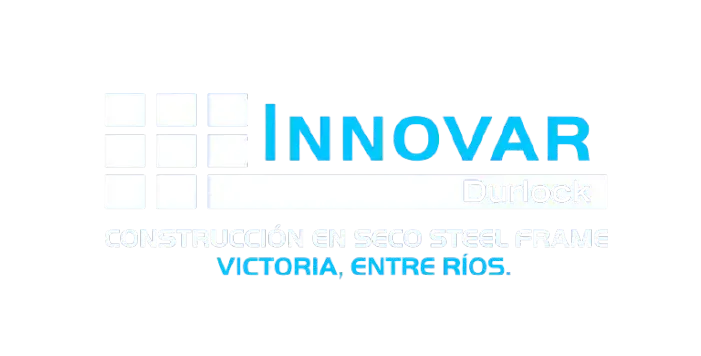 Innovar Durlock