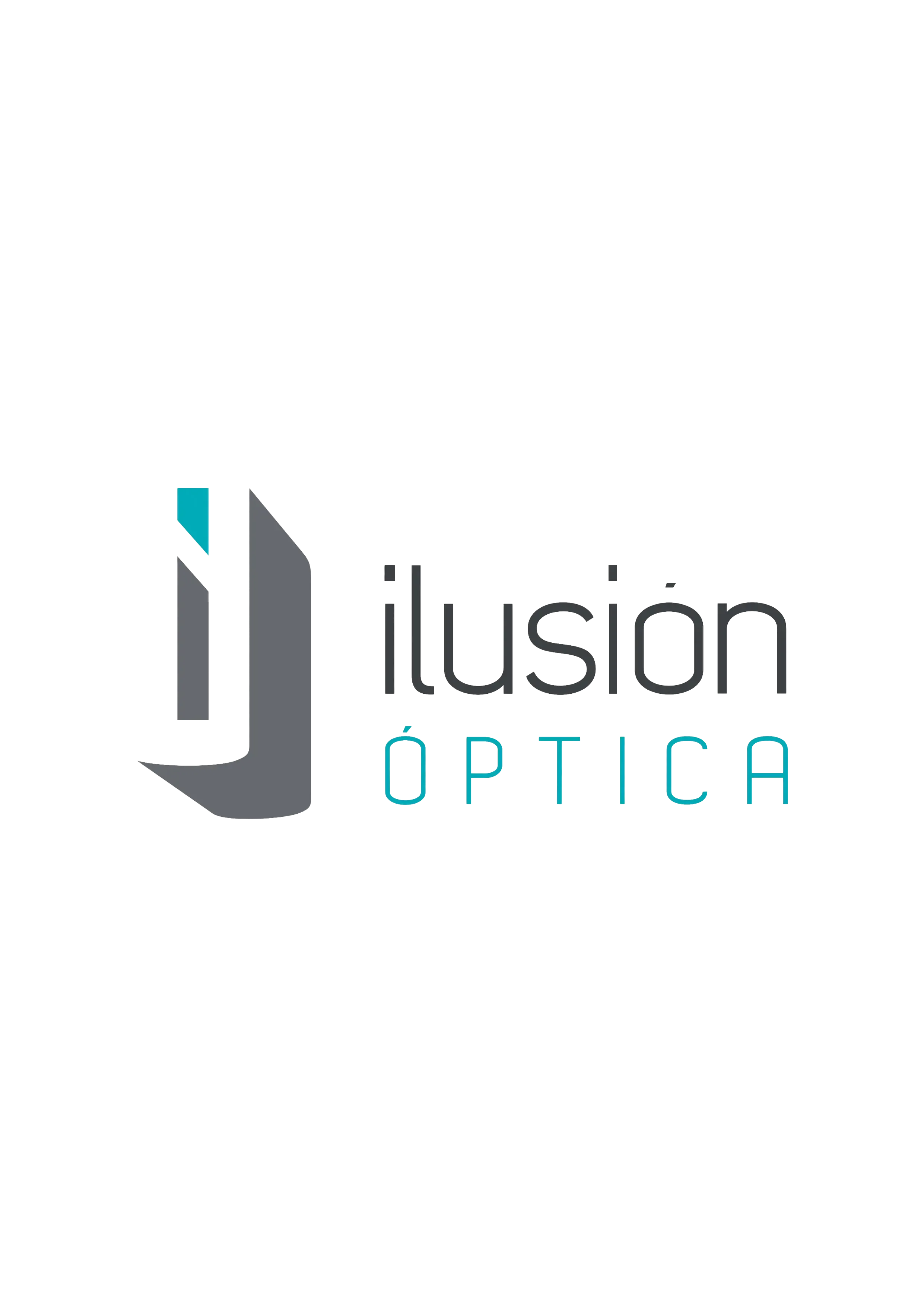 Ilusión Óptica