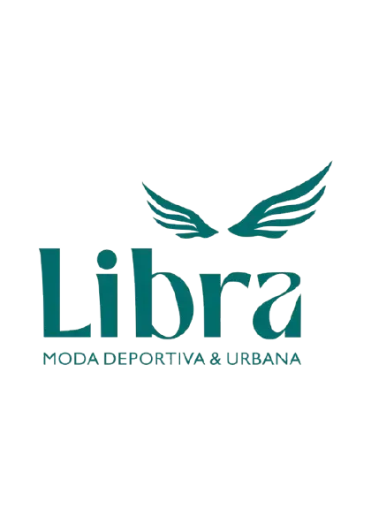 Libra
