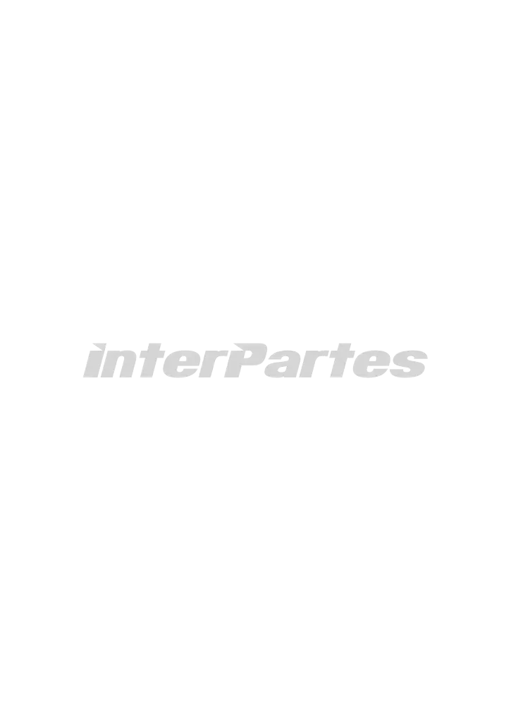 InterPartes