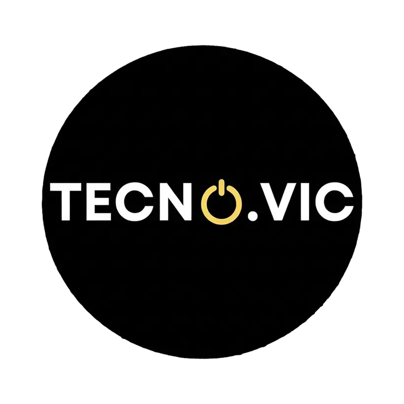 Tecno.Vic