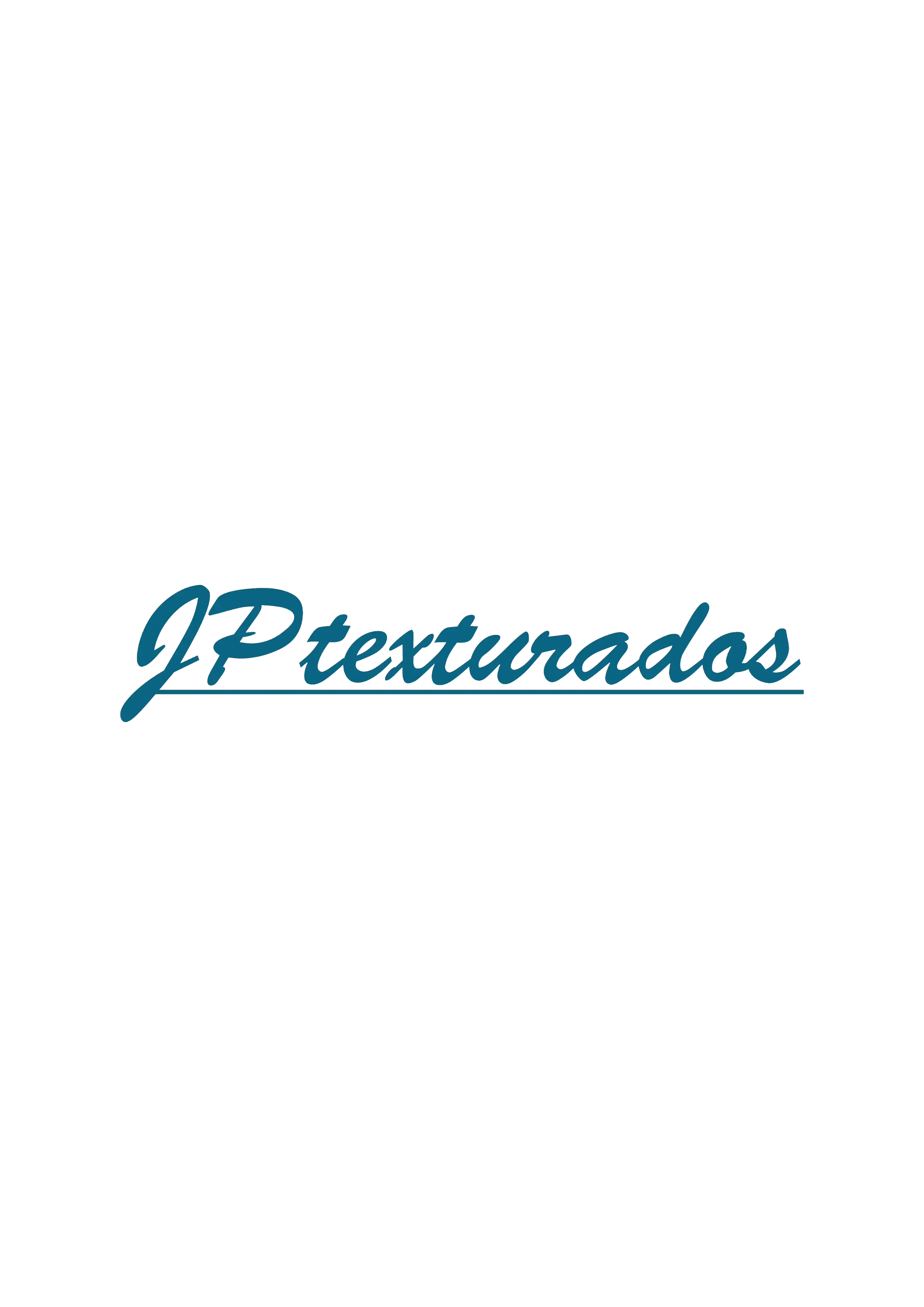 JP Texturados