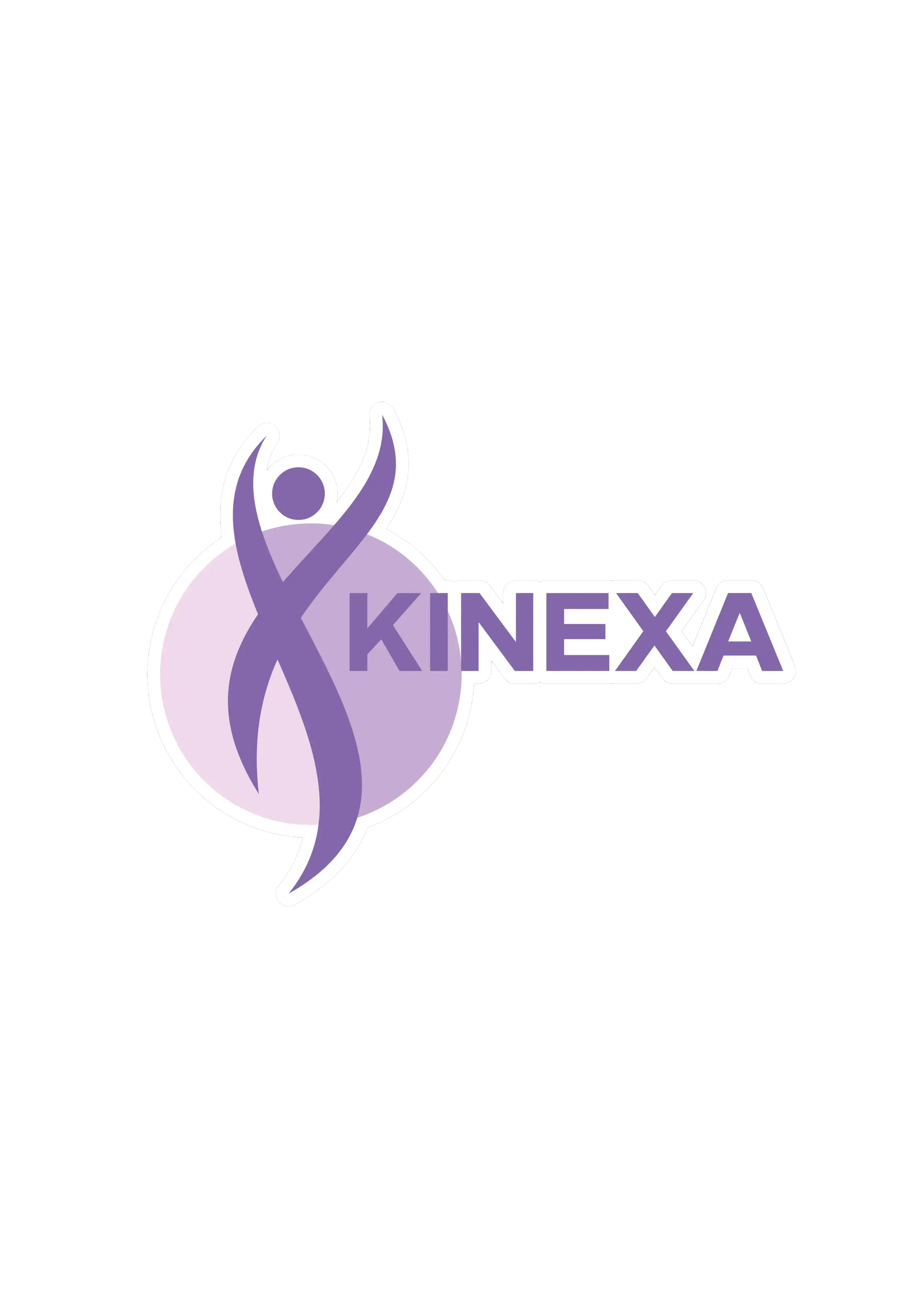 Kinexa