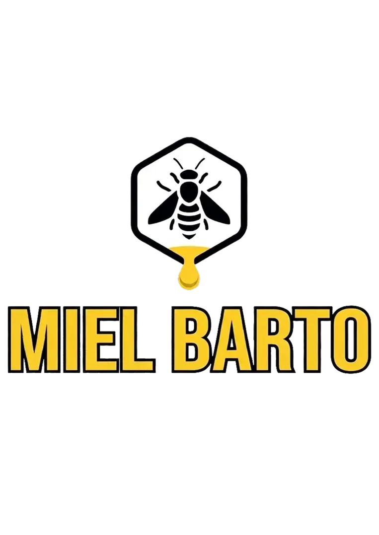 Miel Barto