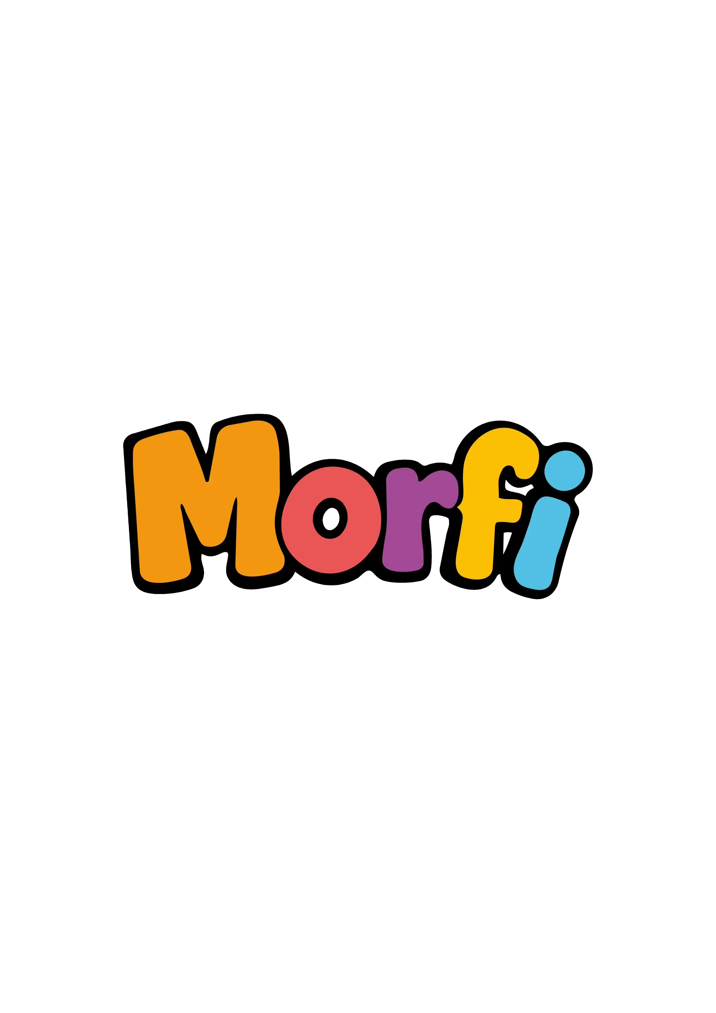Morfi