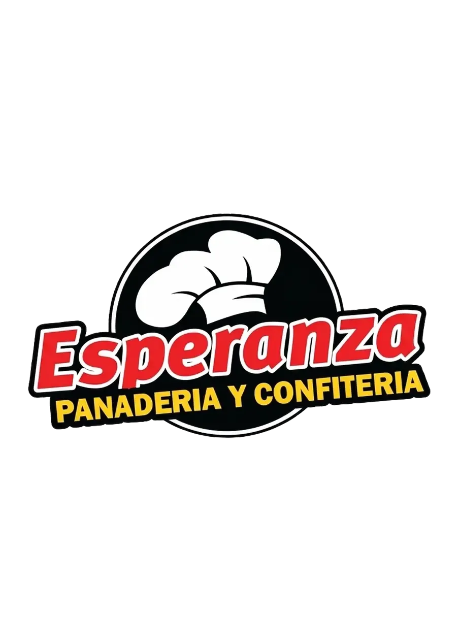 Esperanza Panadería y Confitería