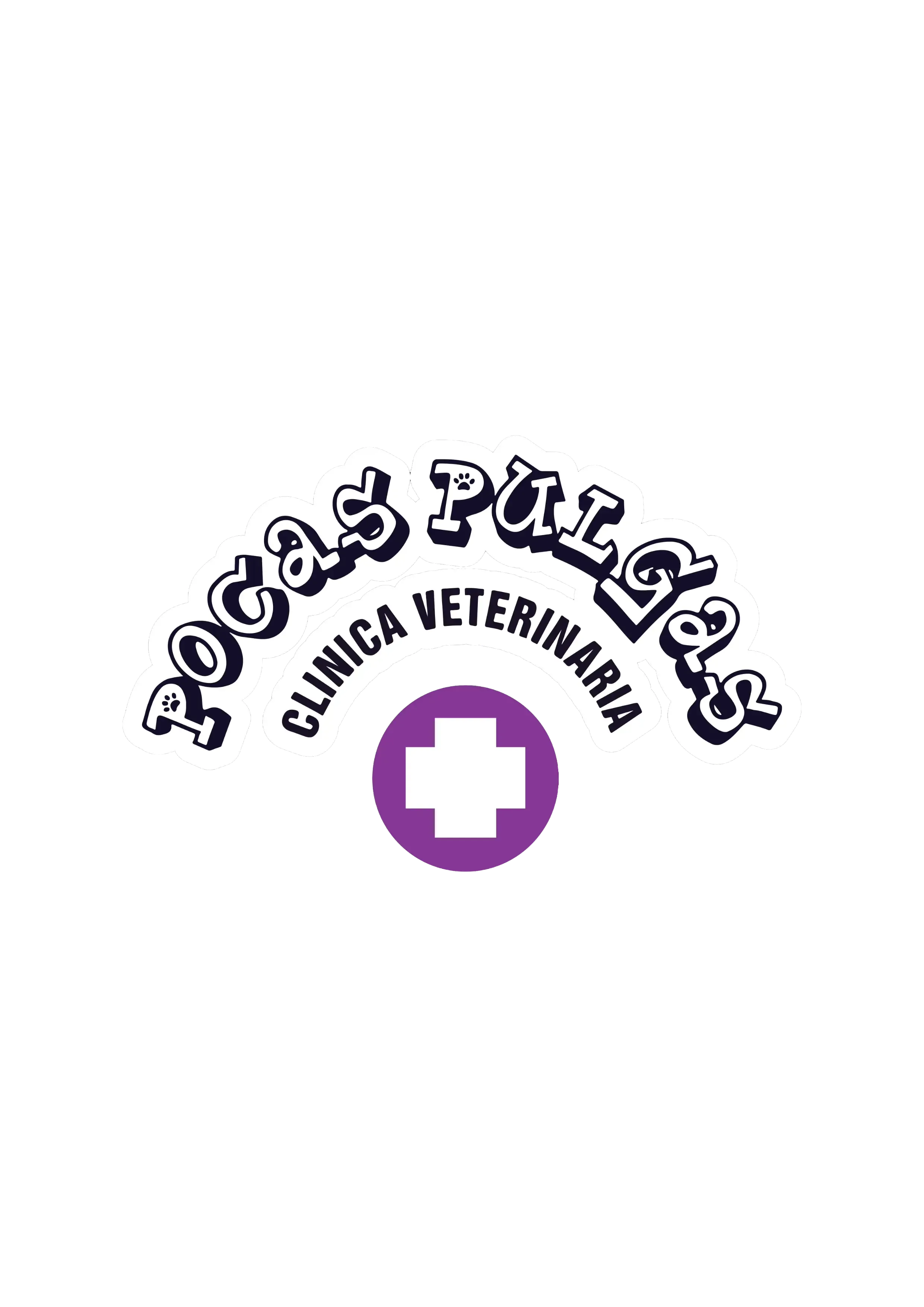Veterinaria Pocas Pulgas