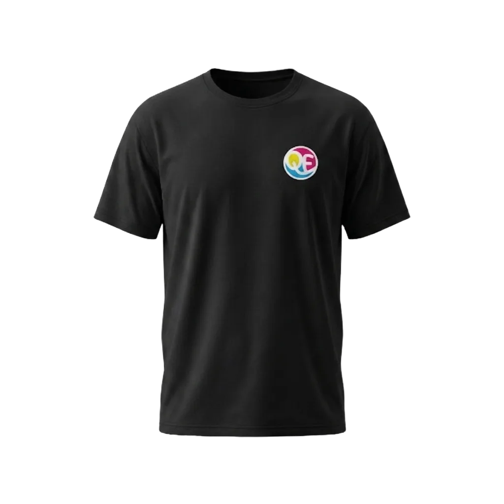 Remera unisex