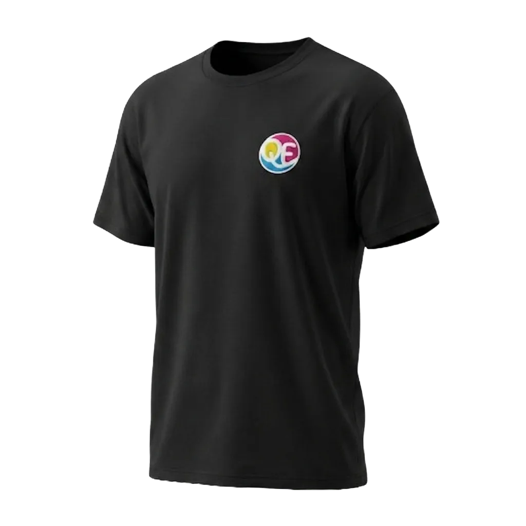 Remera unisex